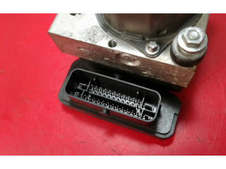 Jednotka ABS A0094316812   Mercedes-Benz GLA W156 2015
