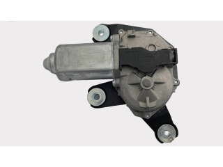 Моторчик заднего дворника 50509441 Alfa Romeo Giulietta