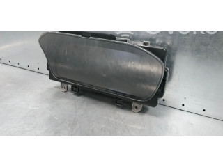 Спидометр (приборный щиток) 32344699, 0263719506    Volvo XC60