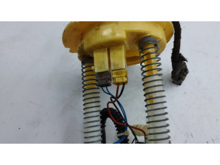 Насос топлива (в топливном баке)