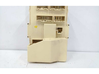 Pojistková skříňka Řídící jednotka BSM 919503K010 Hyundai Sonata 2009