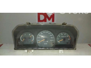 Панель приборов MR240564 Mitsubishi Space Wagon