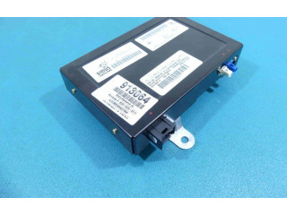 Блок комфорта A1648205889, IMPRK913064 Mercedes-Benz R W251