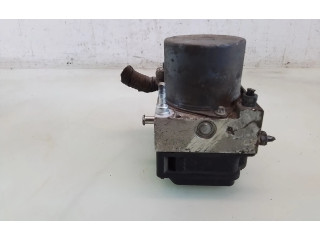 Jednotka ABS 0265800602 Subaru Outback 2007