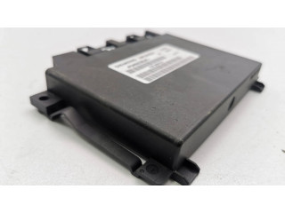 Блок управления коробкой передач P04692392AF, 5WP20005NX   Chrysler 300 - 300C