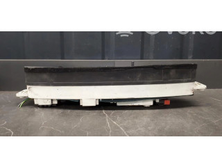 Панель приборов 60.5219.004 Fiat Coupe