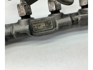 Vstřikovací lišta 04L130093, 04L130093 Volkswagen Transporter - Caravelle T6