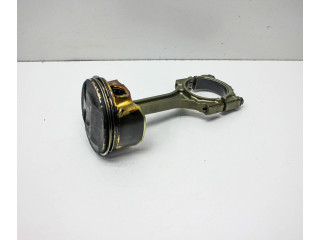  Поршень  95L117  Chevrolet Camaro  