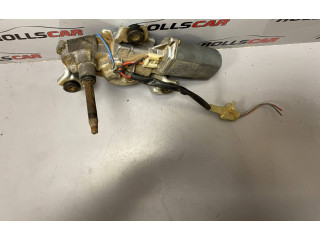 Моторчик заднего дворника 34333581 Mazda 626