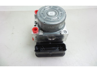 Jednotka ABS 5Q0614517BL, 5Q0614517BL Volkswagen Passat Alltrack 2016