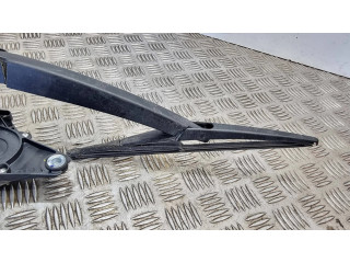 Моторчик заднего дворника A2518200042, 18546523    Mercedes-Benz ML W166