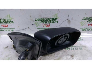 Zpětné zrcátko pravé Honda Civic 2001 76200S6DG01, 54321607