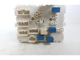 Pojistková skříňka P60A4889 Suzuki Swift 2010