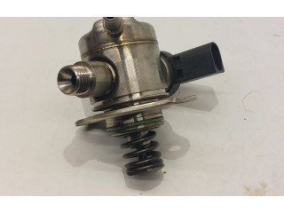 Vstřikovací čerpadlo 05E127027L Volkswagen Tiguan Allspace DXDB