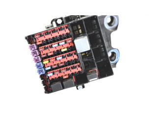 Pojistková skříňka F1BT14A005LFB Ford Fiesta 2015