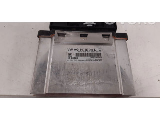 Řídící jednotka 04E907309BJ Volkswagen Tiguan 2016
