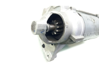  Турбина Peugeot 5008  9662854180, Ts22E26   для двигателя 9H05      