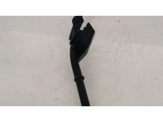 Измеритель уровня масла