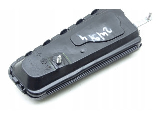 Подушка безопасности в сиденье P05108033AB Jeep Compass