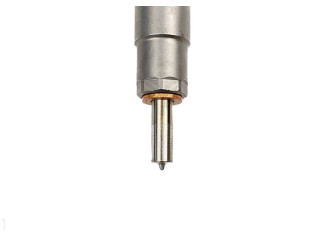 Vstřikovač 0445110639, 0445110638   Volkswagen Tiguan    CRGB 