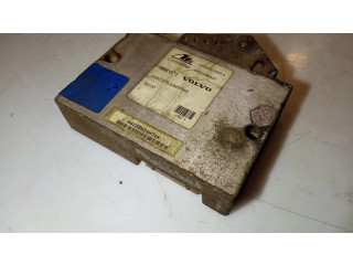 Jednotka ABS 466071   Volvo 460 1995