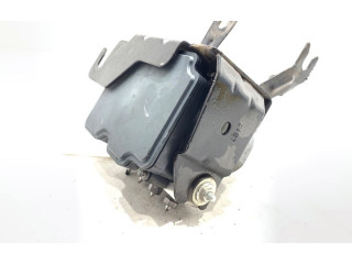 Блок ABS 476605201R Dacia Duster II