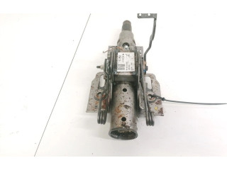    Рулевая рейка 1J1419501EH   Volkswagen Bora 1998 - 2005 года