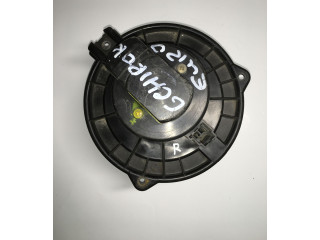 Вентилятор печки AY1661000230 Jeep Grand Cherokee (WJ)