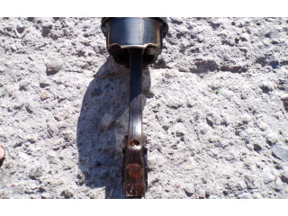  Поршень с шатуном    Alfa Romeo Giulietta  