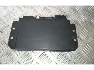 Блок комфорта 4B0962258N, 410215006012   Audi A6 S6 C5 4B   