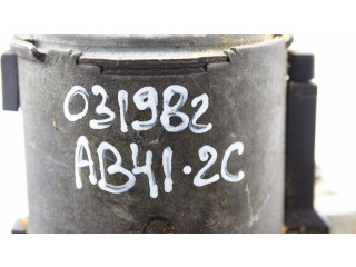 Jednotka ABS 4d0614111 Audi 100 S4 C4 1995