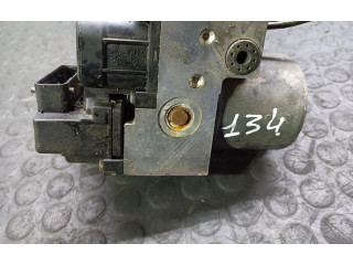 Блок АБС 0265216928   KIA  Sorento  2002 - 2009 года