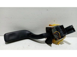 Ручка стеклоочистителей 5354162 Saab 9-5