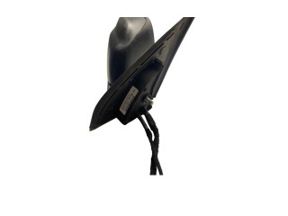 Zpětné zrcátko Volvo XC90 2006 E11015799, E11025799