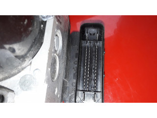 Jednotka ABS 00404892C100, 25092841003   Dodge Caliber 2008