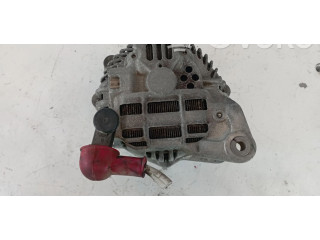 Генератор 23700AA521 Subaru Forester SH