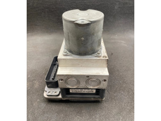 Jednotka ABS 4H0907379B, 0265960379 Audi A8 S8 D4 4H 2013