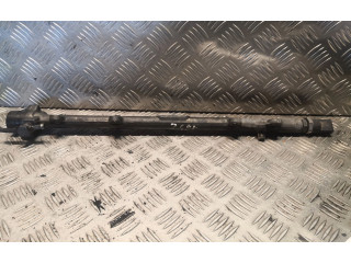 Vstřikovací lišta 612070095, A612070095 Mercedes-Benz ML W163 OM 612.963