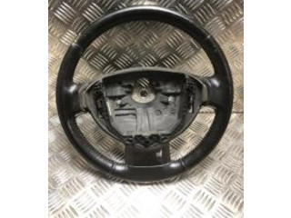 Руль Dacia Duster - года 484302824R, 484302824R