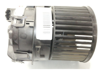 Вентилятор печки    NN108411U   Peugeot 2008 I