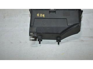 Блок предохранителей  2515400524   Mercedes-Benz R W251    