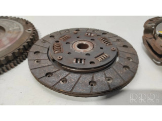 Комплект сцепления