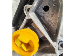 Zpětné zrcátko BMW X5 F15 2015 698001AA, 698023