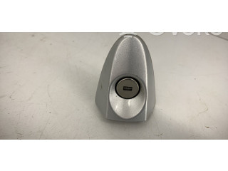 Комплект блоков управления 1808216   Ford B-MAX