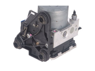 Jednotka ABS 5Q0614517GB Volkswagen Tiguan 2021