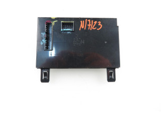 Блок управления 972553Q600 Hyundai Sonata