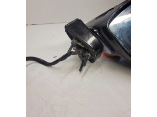 Зеркало электрическое Audi A7 S7 4G 2011 - 2017 года