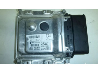 Řídící jednotka 3910104591 Hyundai i10 2013