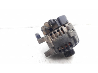 Генератор 57056C   Citroen C3 1.6     