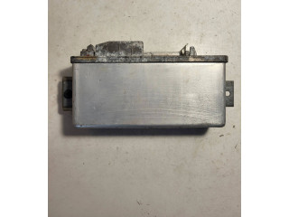 Блок управления АБС 701907379, 2684335 Volkswagen Transporter - Caravelle T4